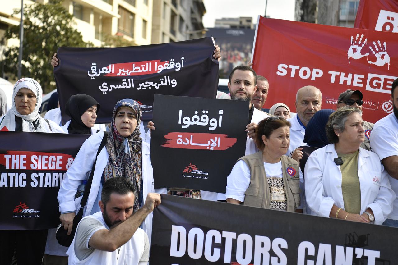 WhatsApp Image 2025-09-15 at 4.18.02 PM (2).jpeg